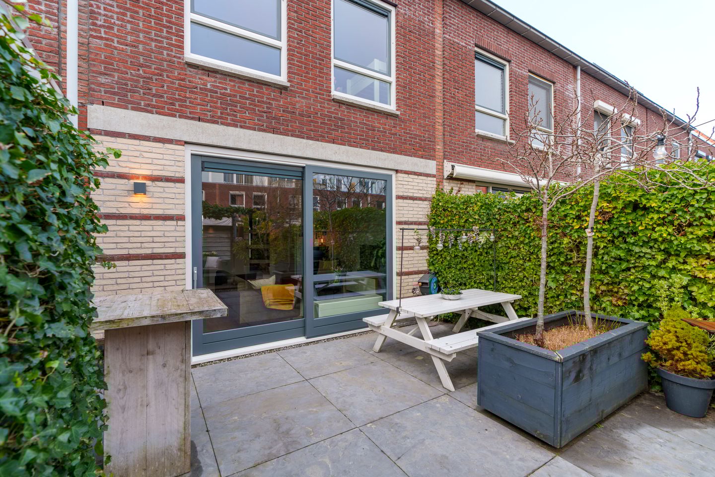 Foto 19 van Vlindersingel 143