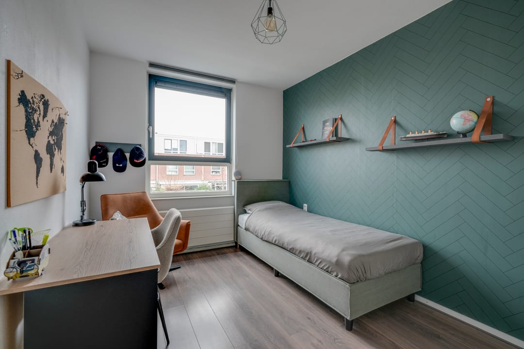 Foto 23 van Vlindersingel 143