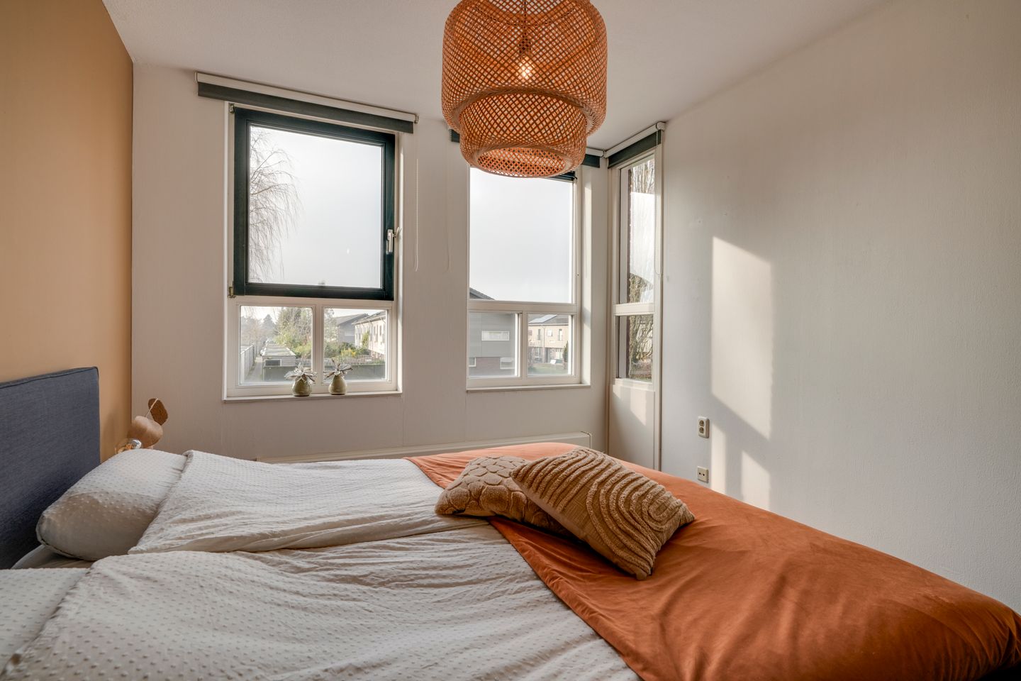 Foto 25 van Vlindersingel 143