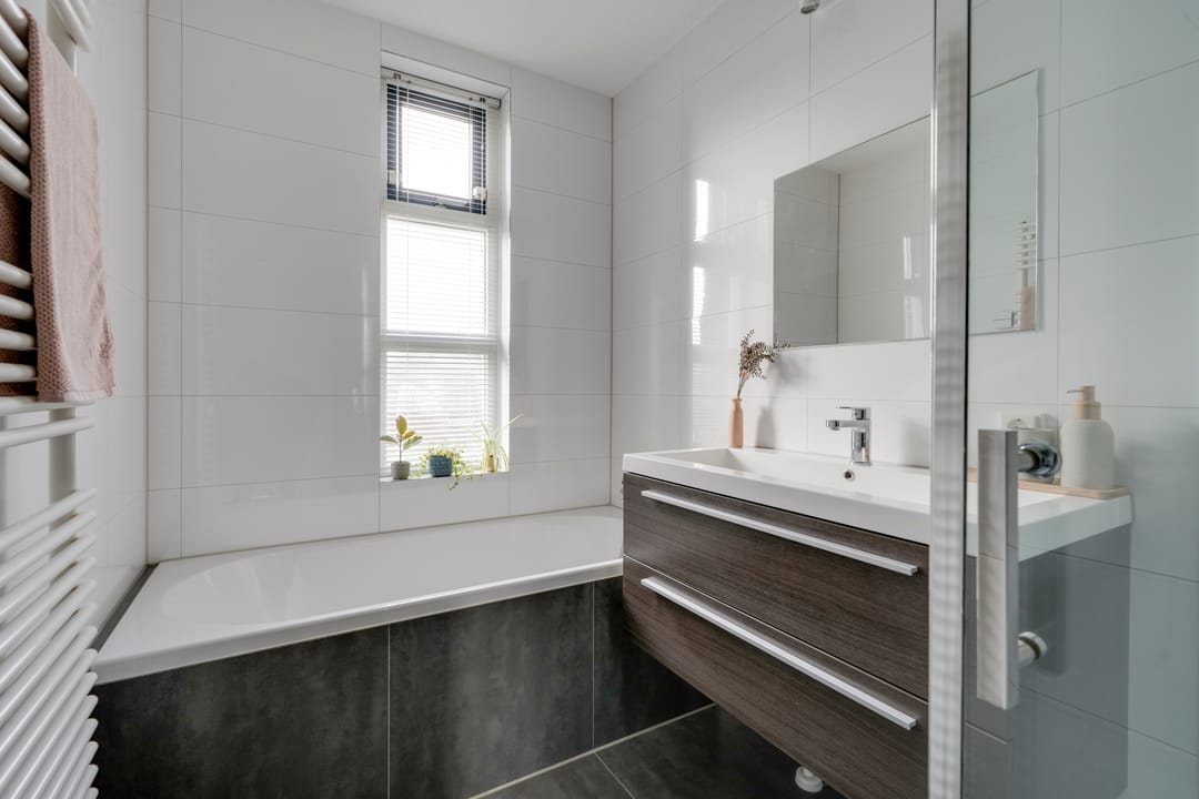 Foto 28 van Vlindersingel 143