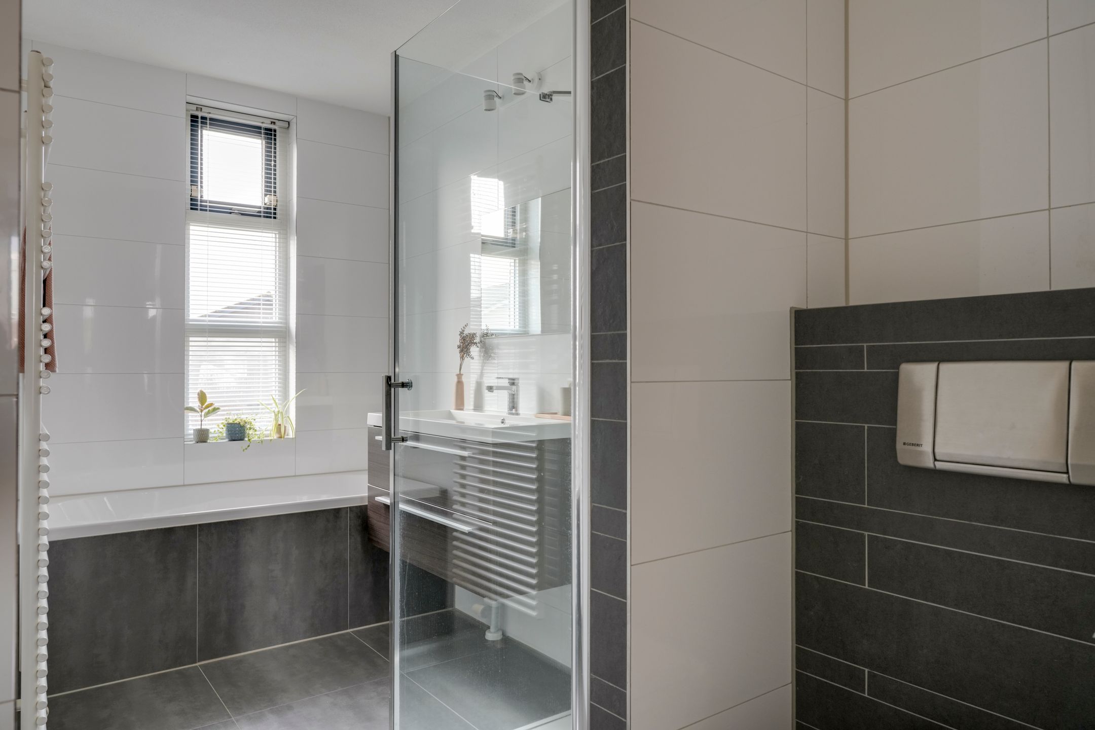 Foto 27 van Vlindersingel 143