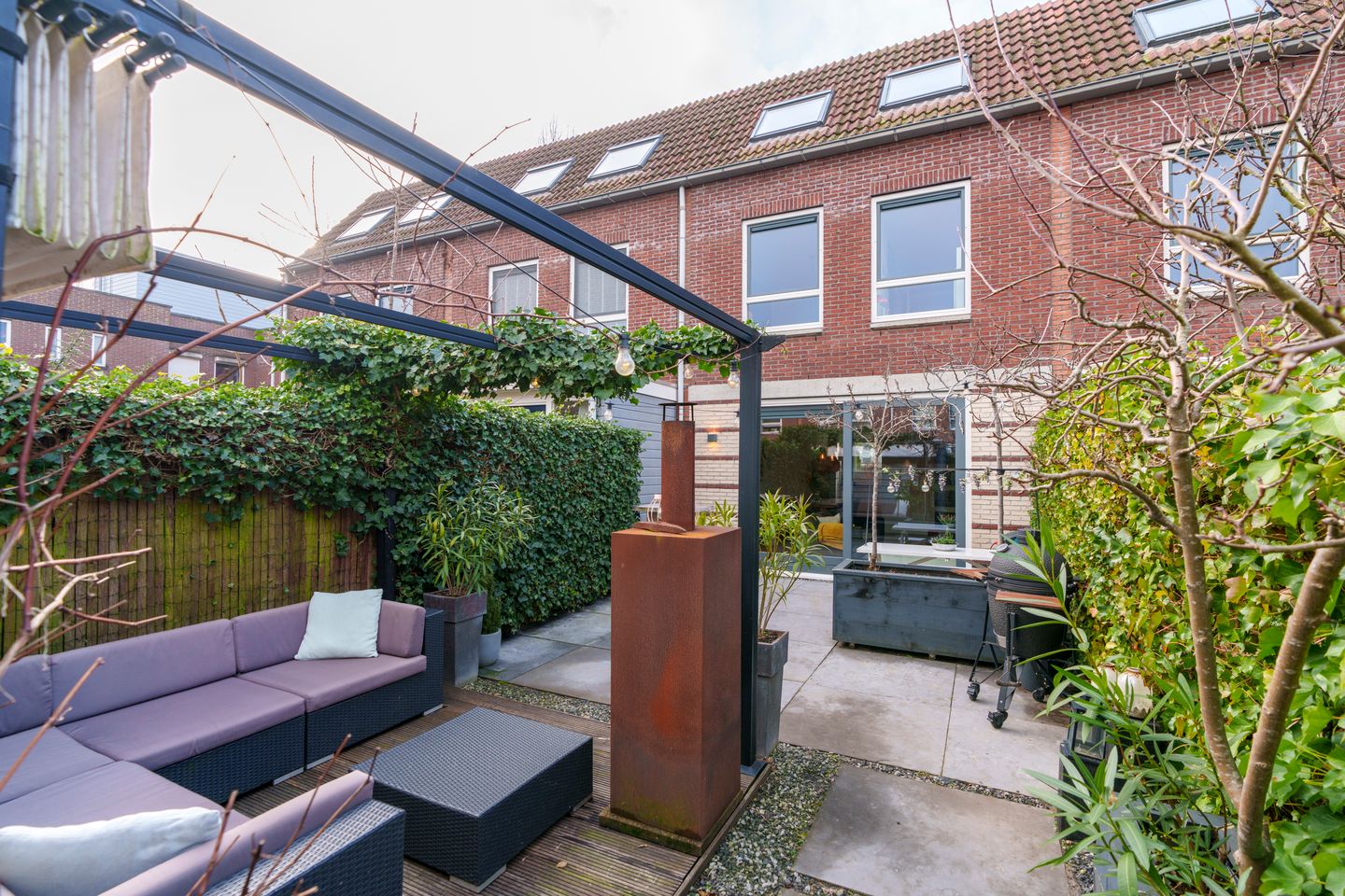 Foto 20 van Vlindersingel 143