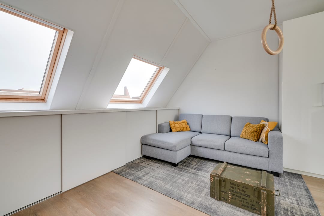 Foto 31 van Vlindersingel 143