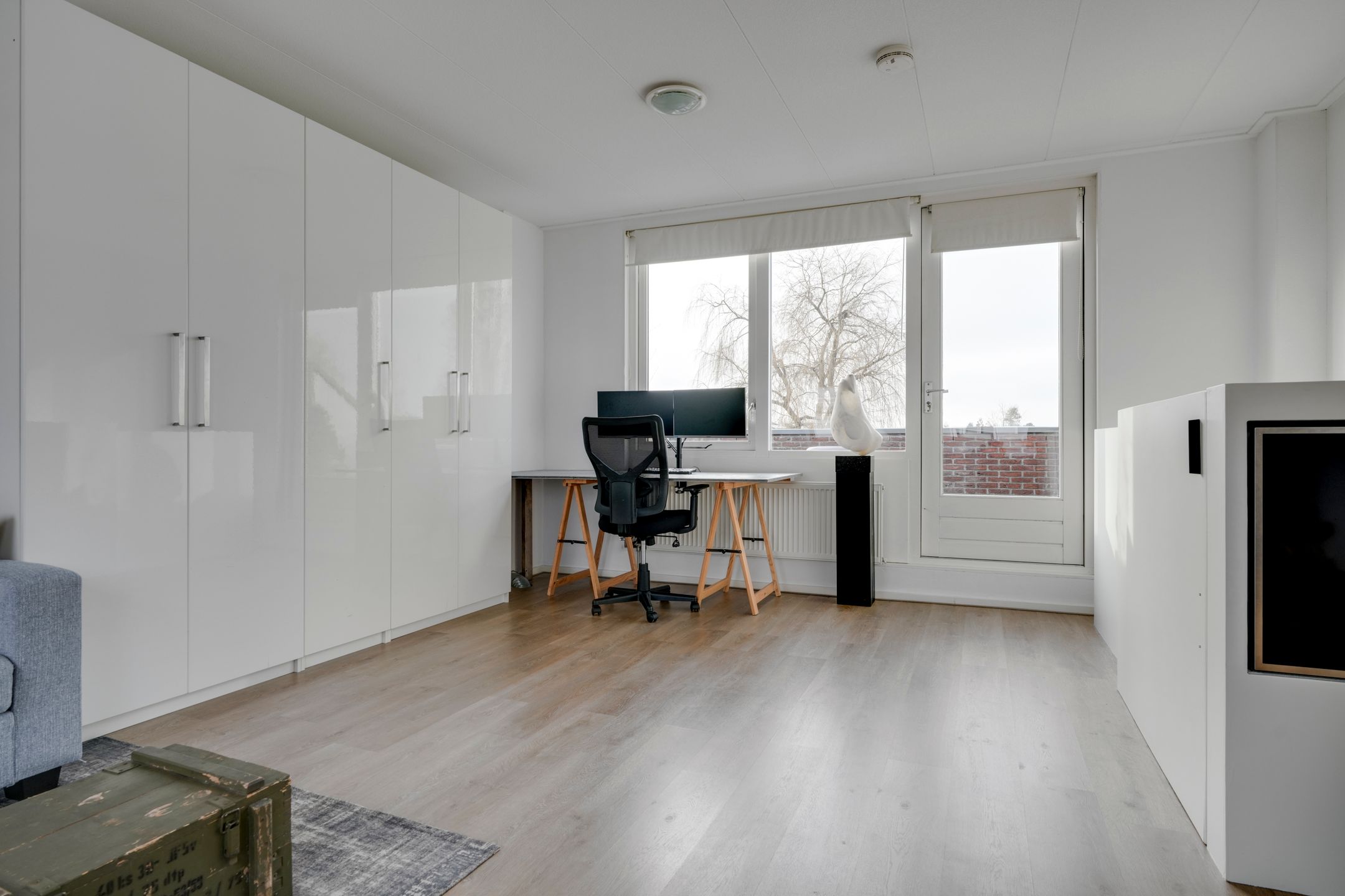 Foto 33 van Vlindersingel 143