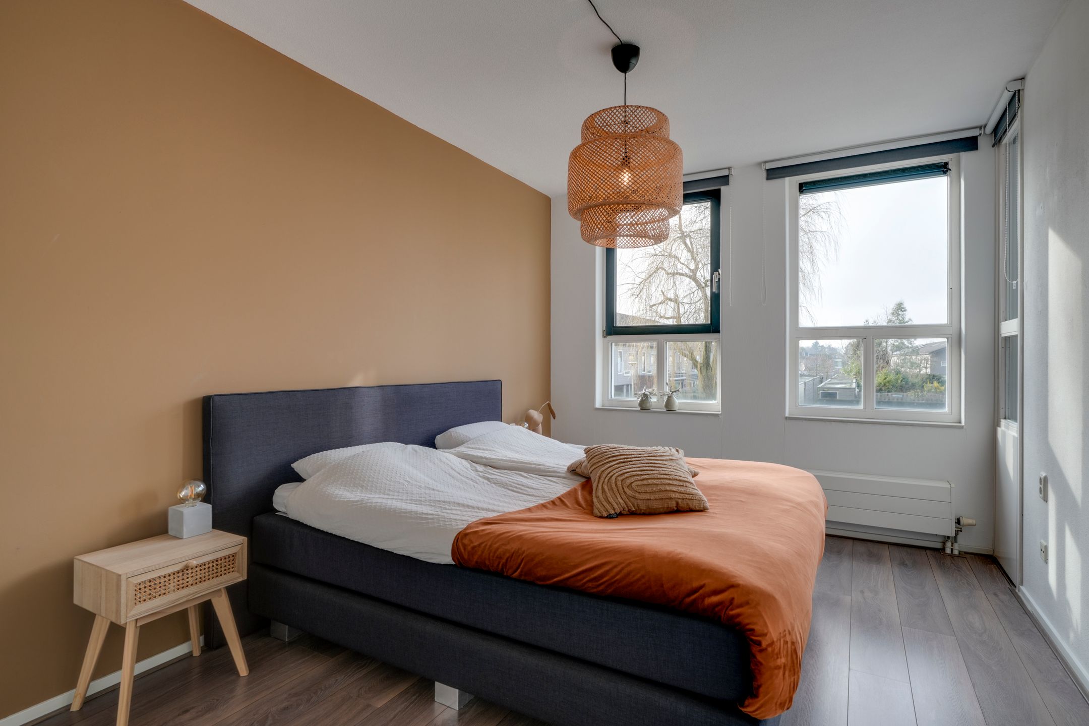 Foto 24 van Vlindersingel 143