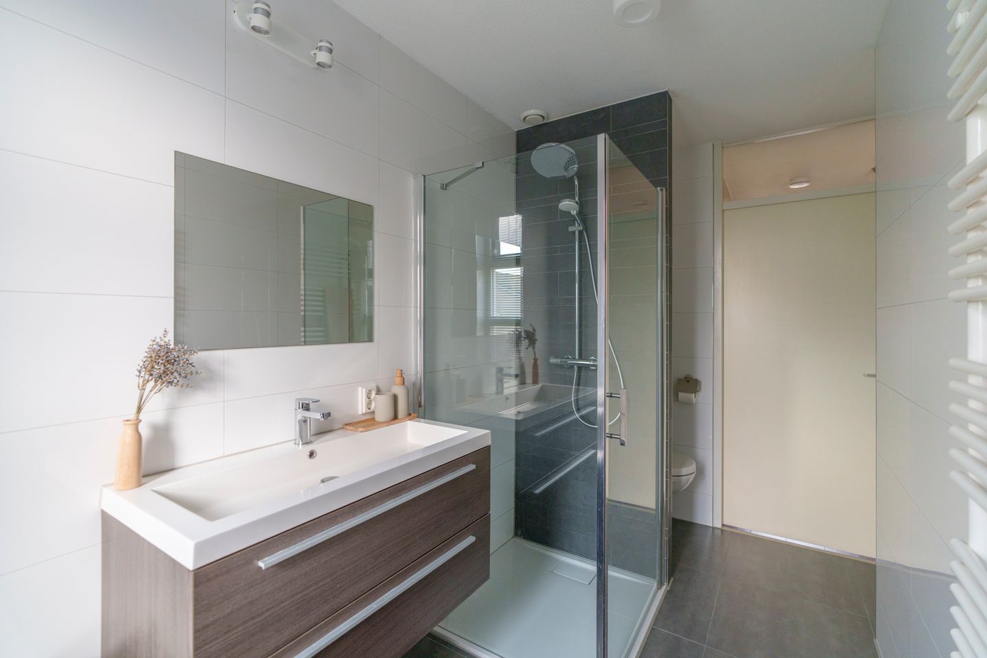 Foto 29 van Vlindersingel 143