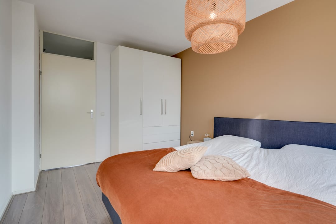 Foto 26 van Vlindersingel 143