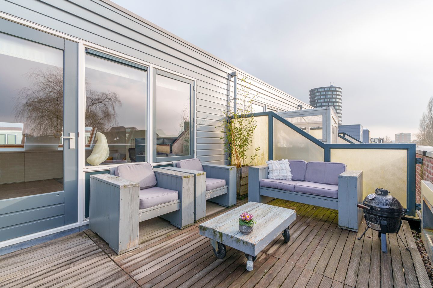 Foto 34 van Vlindersingel 143