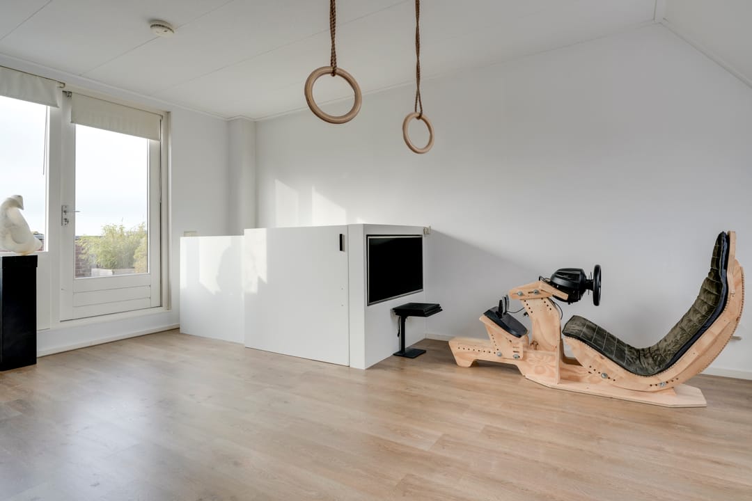 Foto 32 van Vlindersingel 143