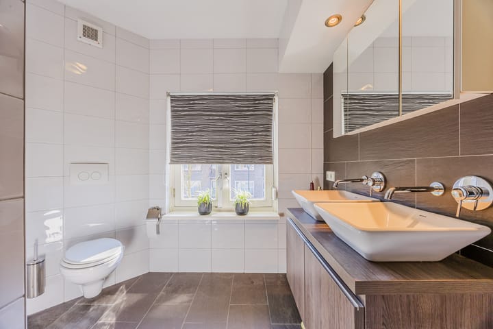 Foto 4 van Pluvierstraat 15-A