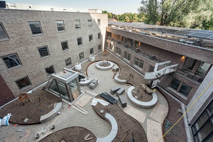 Foto 7 van Heggerankweg 329