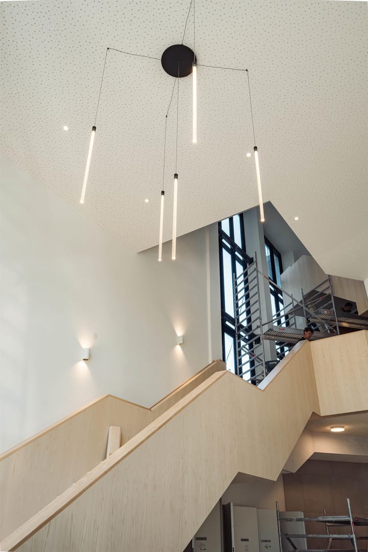 Foto 2 van Heggerankweg 329