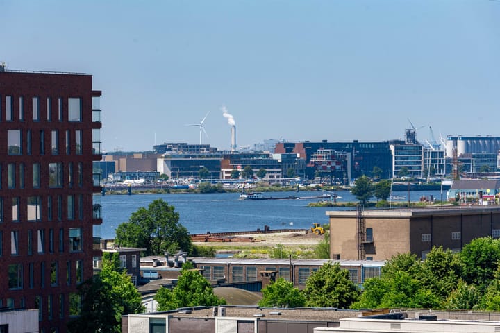 Foto 6 van Heggerankweg 329