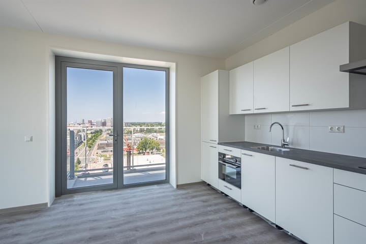 Foto 4 van Heggerankweg 329