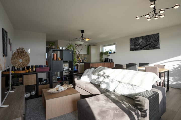 Foto 4 van Adenauerlaan 77