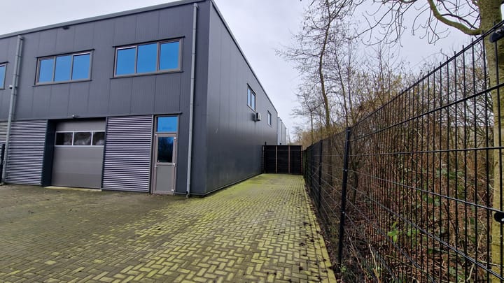 Weteringstraat 14-0015