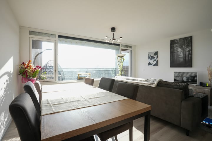 Foto 7 van Adenauerlaan 77