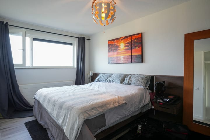 Foto 10 van Adenauerlaan 77