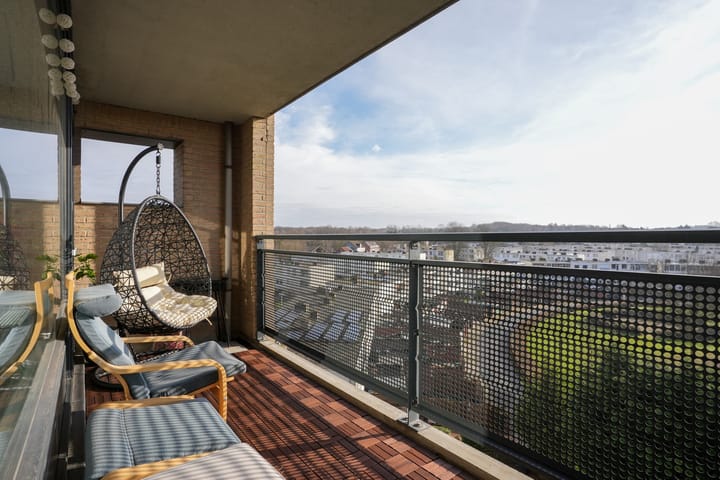 Foto 14 van Adenauerlaan 77