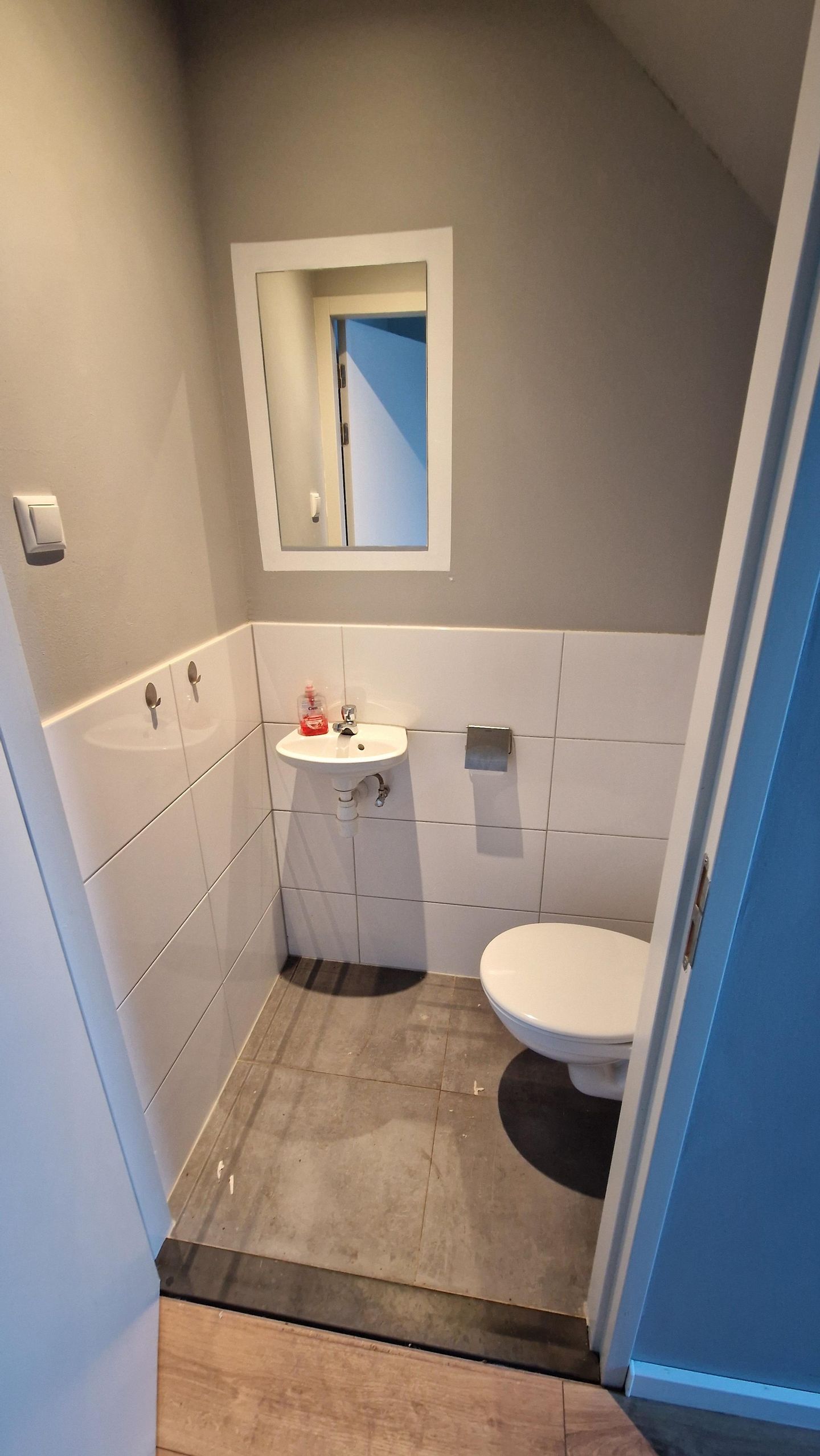 Bekijk foto 4 van Weteringstraat 14-0015