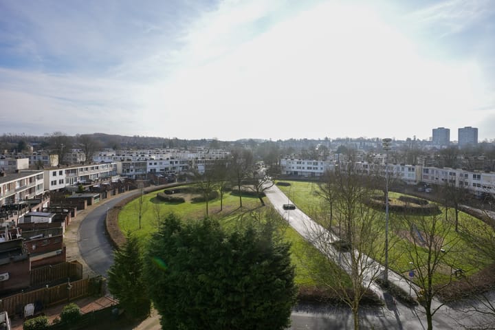 Foto 17 van Adenauerlaan 77