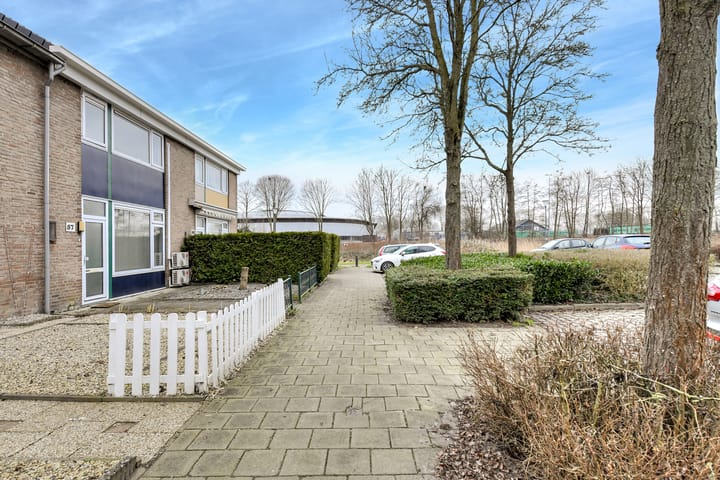 Foto 3 van Diksmuidestraat 57