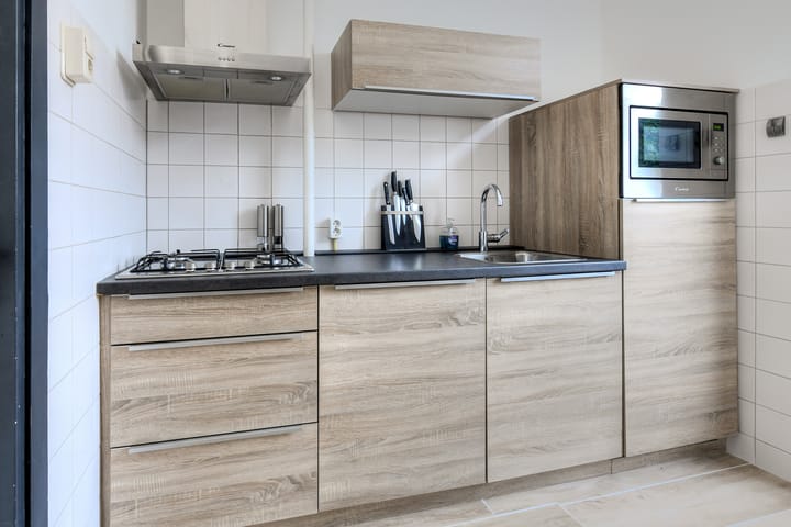 Foto 12 van Diksmuidestraat 57