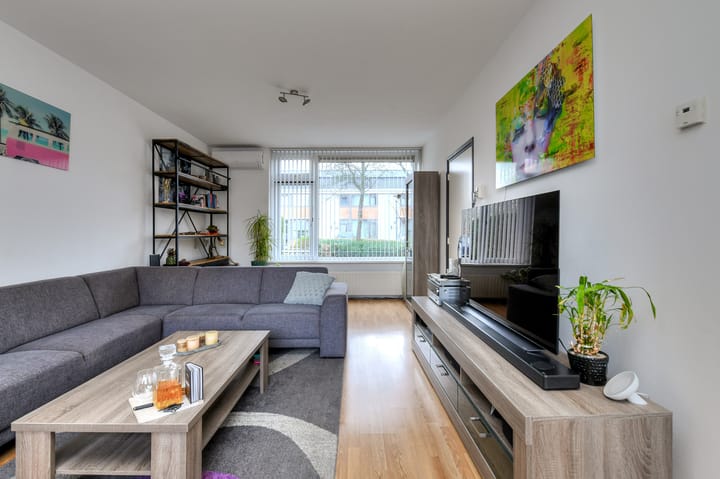 Foto 11 van Diksmuidestraat 57