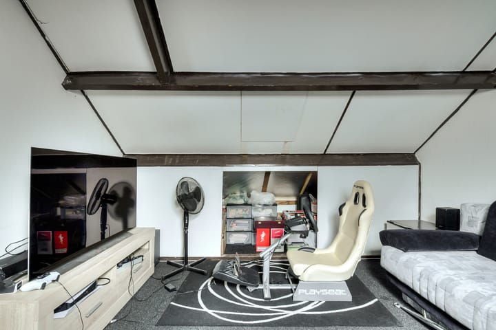 Foto 29 van Diksmuidestraat 57