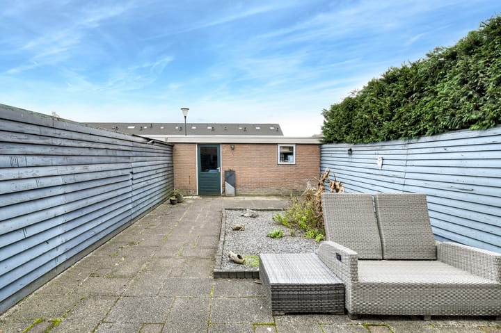 Foto 33 van Diksmuidestraat 57