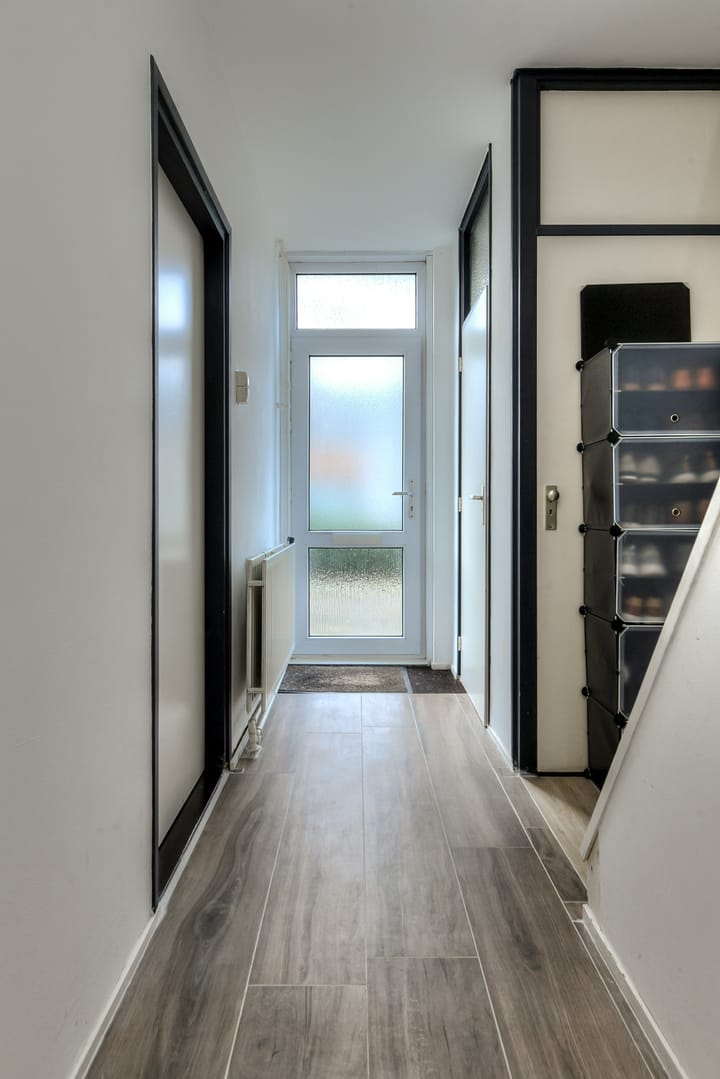 Foto 15 van Diksmuidestraat 57