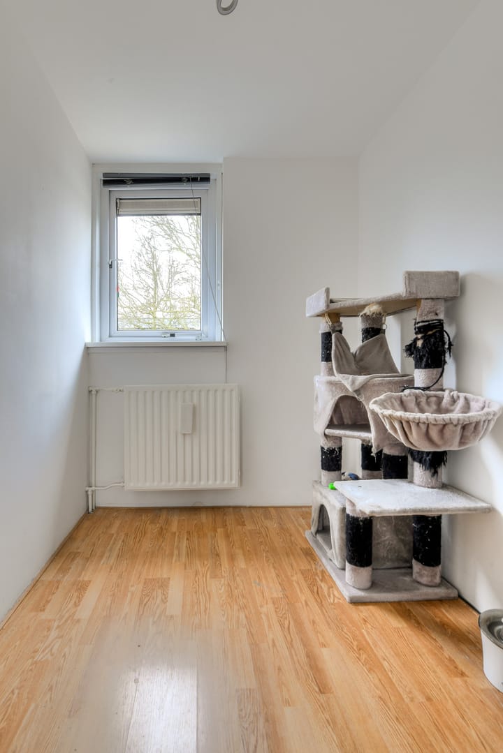 Foto 26 van Diksmuidestraat 57