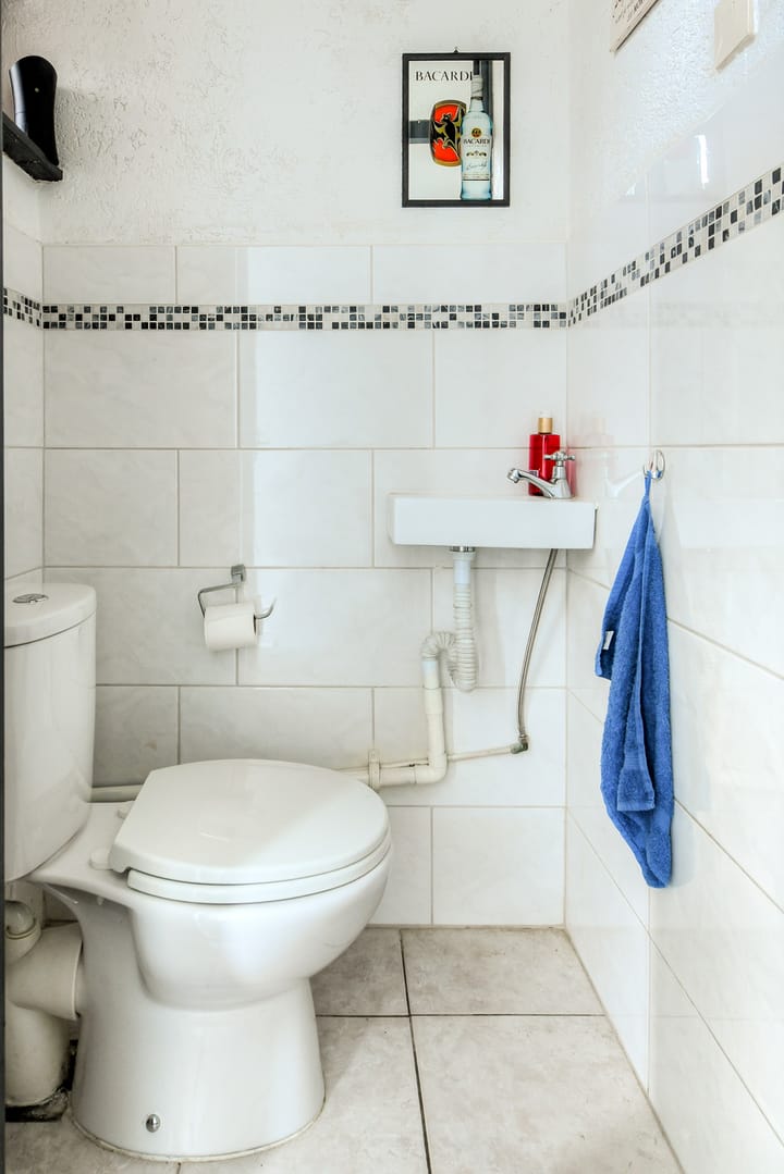 Foto 16 van Diksmuidestraat 57