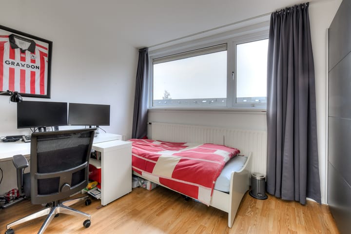 Foto 24 van Diksmuidestraat 57