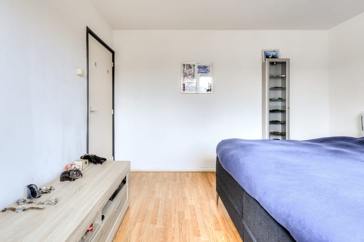 Foto 20 van Diksmuidestraat 57