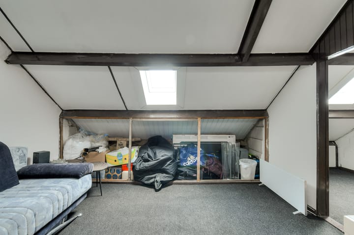 Foto 30 van Diksmuidestraat 57