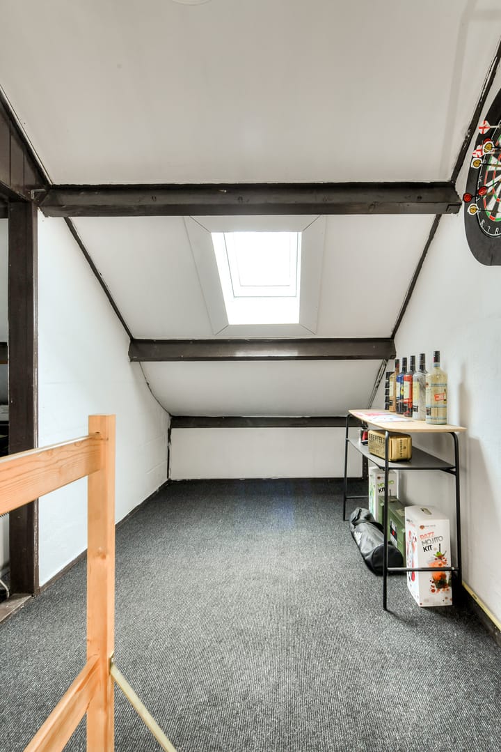 Foto 32 van Diksmuidestraat 57