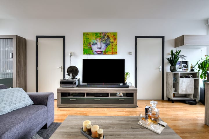 Foto 9 van Diksmuidestraat 57