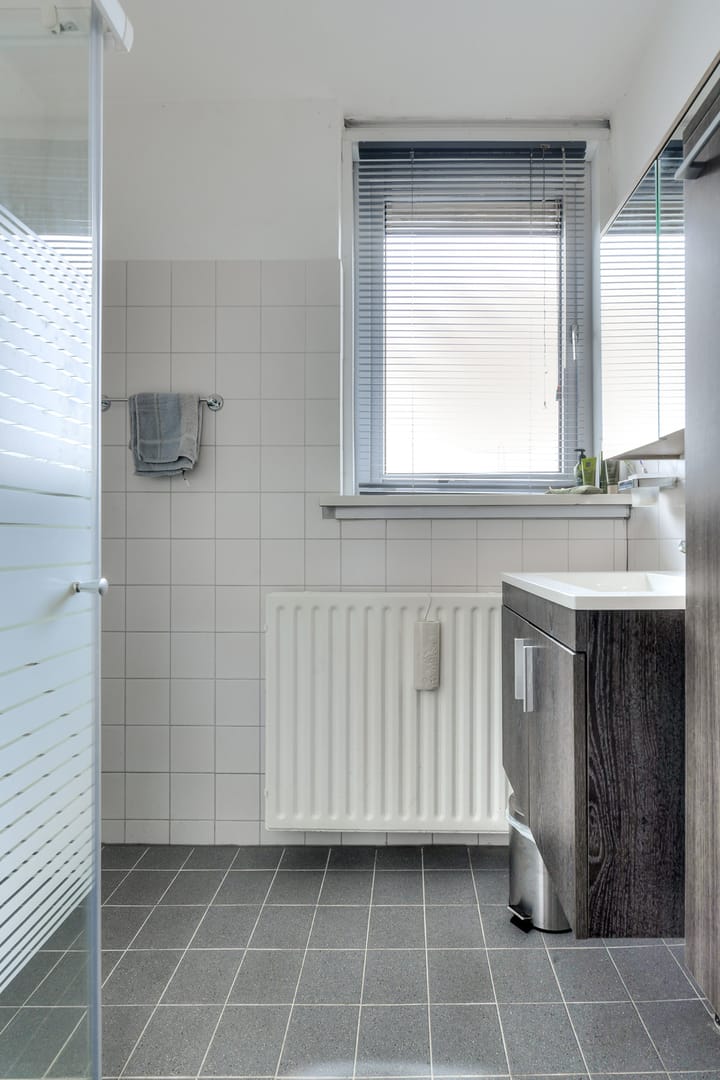 Foto 21 van Diksmuidestraat 57