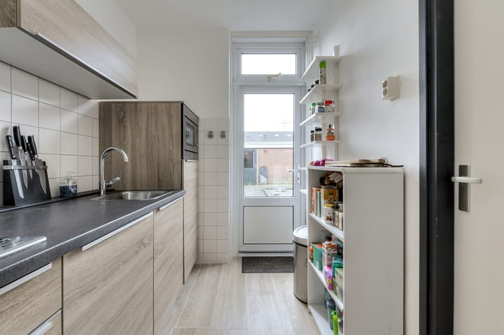 Foto 13 van Diksmuidestraat 57