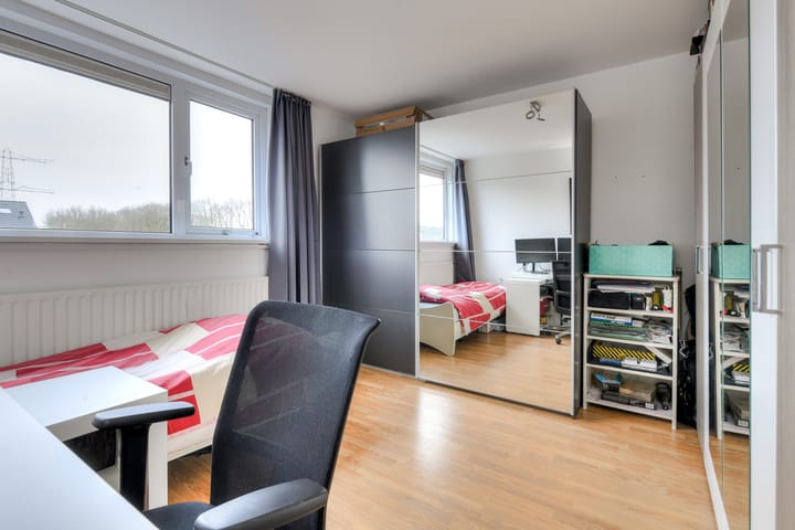 Foto 23 van Diksmuidestraat 57