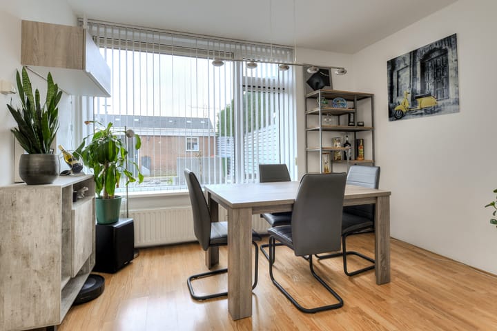 Foto 10 van Diksmuidestraat 57