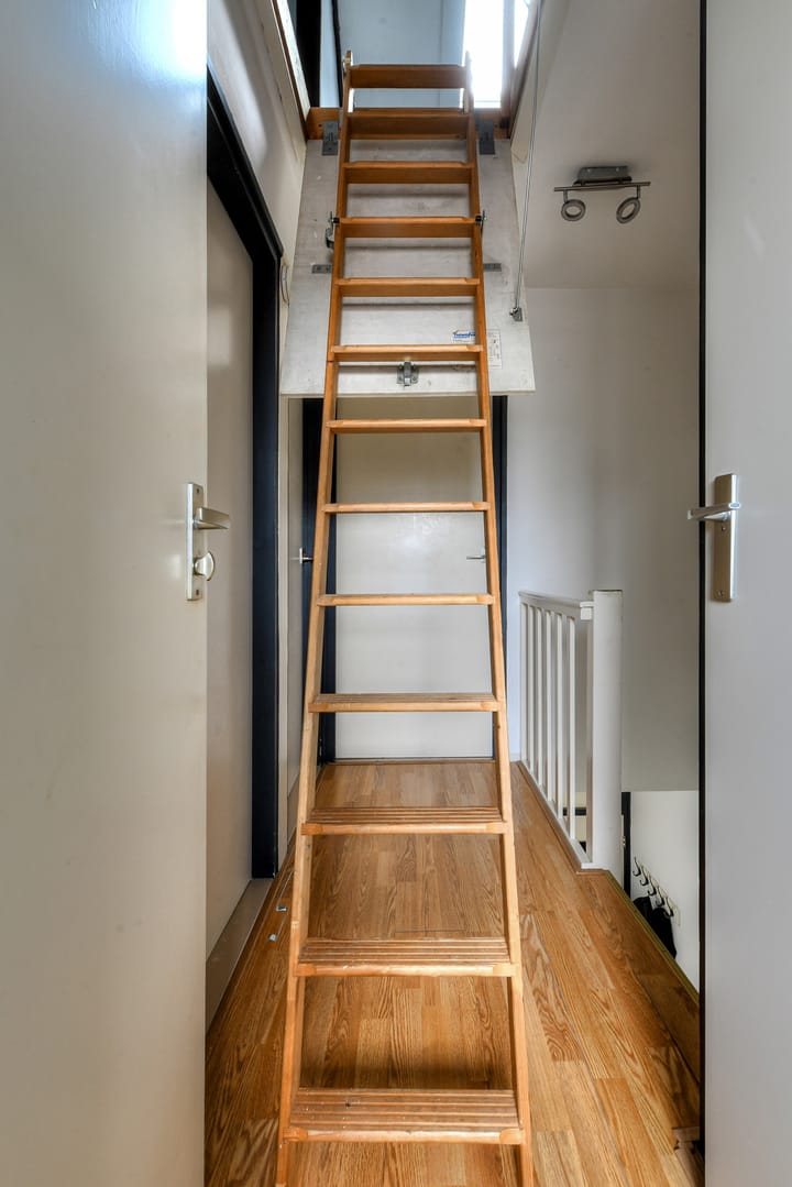 Foto 27 van Diksmuidestraat 57