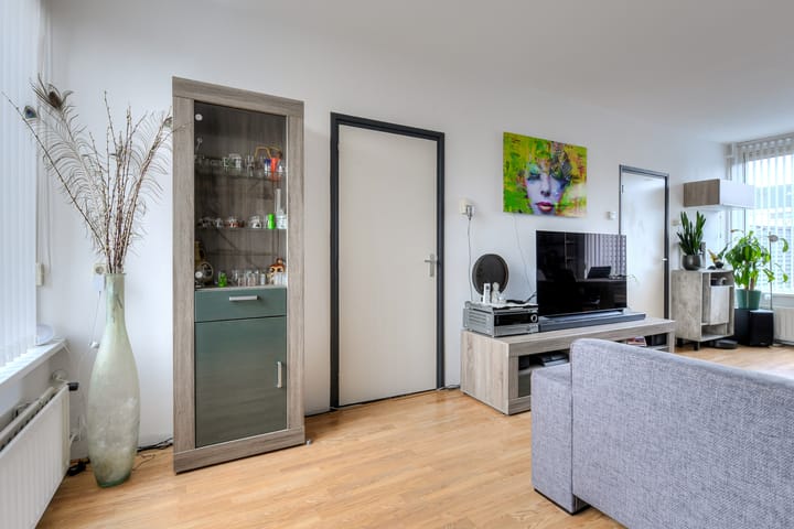 Foto 6 van Diksmuidestraat 57