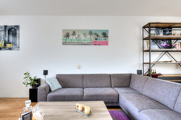 Foto 8 van Diksmuidestraat 57