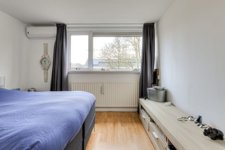 Foto 19 van Diksmuidestraat 57