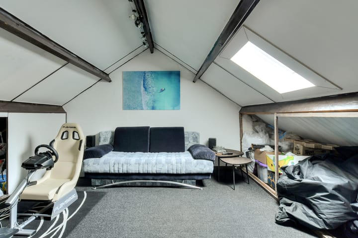 Foto 28 van Diksmuidestraat 57