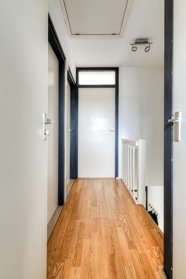 Foto 25 van Diksmuidestraat 57