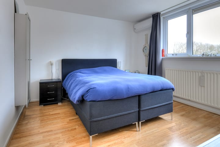 Foto 18 van Diksmuidestraat 57