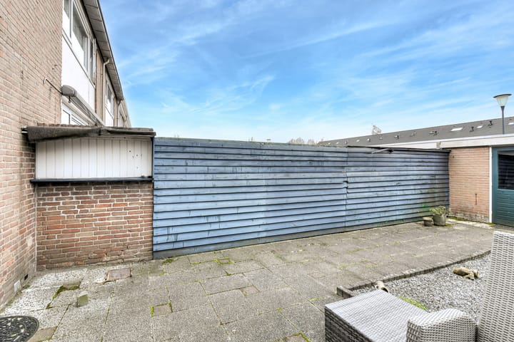 Foto 35 van Diksmuidestraat 57